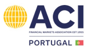 ACI Forex Portugal