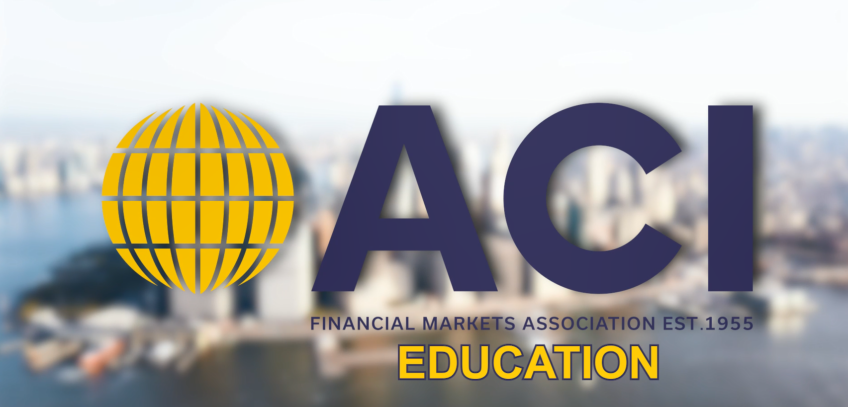 Novos Videos - Educação da ACI FMA