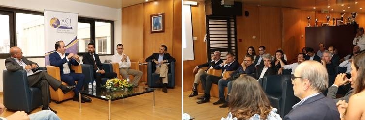 Debate - Moedas Virtuais, Um Olhar Crí(p)tico