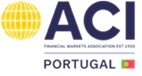 Adiamento - Curso de Formação - ACI Dealing Certificate - 4 a 8 Maio 2020