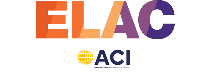 Novos Videos ACI FMA e ELAC