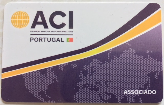 Jantar Anual dos Operadores dos Mercados